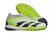 CHUTEIRA SOCIETY ADIDAS - PREDATOR ACCURACY