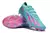 CHUTEIRA CAMPO ADIDAS - CRAZYFAST FG - MESSI na internet