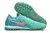 CHUTEIRA SOCIETY NIKE - PHANTOM GX II