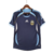 Camisa Retrô - Argentina 2006 - Torcedor adidas - azul escuro