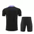 Kit-Treino Inglaterra 24/25 - comprar online