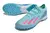 CHUTEIRA SOCIETY ADIDAS - CRAZYFAST MESSI - comprar online