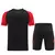 Kit-Treino Bélgica 24/25 -preto - comprar online