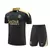 Kit-Treino PSG 24/25 - preto