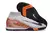 CHUTEIRA SOCIETY NIKE - MERCURIAL SUPERFLY 10 ELITE