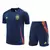 Kit-Treino Espanha 24/25