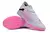 CHUTEIRA SOCIETY PUMA - FUTURE FTR - comprar online
