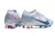 CHUTEIRA CAMPO NIKE - AIR ZOOM MERCURIAL VAPOR 15 ELITE na internet