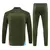 Conjunto treino Manchester city 24/25 - comprar online