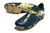 CHUTEIRA CAMPO - PUMA FUTURE FTR NEYMAR JR. - comprar online