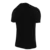 Camisa Corinthians II 24/25 Preta - Nike Masculino Torcedor - comprar online