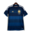Camisa Retrô - Argentina 2014 Copa do mundo - Torcedor adidas - azul escuro com detalhes em branco
