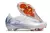 CHUTEIRA CAMPO NIKE - MERCURIAL VAPOR 16 FG