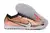 CHUTEIRA SOCIETY NIKE - MERCURIAL VAPOR 15 ELITE