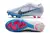 CHUTEIRA CAMPO NIKE - AIR ZOOM MERCURIAL VAPOR 15 ELITE - JF SPORTS - Artigos Esportivos 