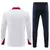 Conjunto Treino Inglaterra 24/25 Nike Masculino - branco - comprar online