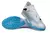 CHUTEIRA SOCIETY PUMA - FUTURE FTR - comprar online