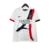 Camisa PSG II 24/25 Branca - Nike Masculino Torcedor