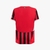 Camisa AC Milan I 24/25 - Torcedor Puma Masculina - Vermelha - comprar online