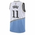 Jersey NBA - Atlanta Hawks City Edition 2024/25 - comprar online