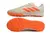 CHUTEIRA SOCIETY ADIDAS COPA PURE.1 - comprar online