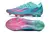 CHUTEIRA CAMPO ADIDAS - CRAZYFAST FG - MESSI - JF SPORTS - Artigos Esportivos 