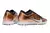CHUTEIRA SOCIETY NIKE - MERCURIAL VAPOR 15 ELITE - comprar online