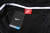 Corta-Vento PSG na internet