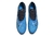 CHUTEIRA CAMPO NIKE - PHANTOM GX - loja online