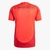 Camisa Bayern de Munique I 24/25 - Torcedor Adidas Masculina - Vermelha - comprar online