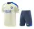 Kit-Treino Inter de milão 24/25
