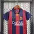Conjunto Infantil Barcelona - Nike 2015/16 - comprar online