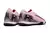 CHUTEIRA SOCIETY NIKE - MERCURIAL VAPOR 16 ELITE - JF SPORTS - Artigos Esportivos 
