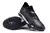 CHUTEIRA SOCIETY PUMA - FUTURE FTR - comprar online