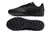 CHUTEIRA SOCIETY ADIDAS COPA PURE.1 - JF SPORTS - Artigos Esportivos 