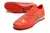 CHUTEIRA SOCIETY NIKE - PHANTOM GX II - JF SPORTS - Artigos Esportivos 