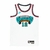 Regata Memphis Grizzilies Classic Edition 2024/25