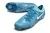 CHUTEIRA CAMPO NIKE - PHANTOM GX II - AZUL - comprar online