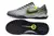 CHUTEIRA SOCIETY NIKE - TIEMPO - JF SPORTS - Artigos Esportivos 