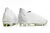 CHUTEIRA CAMPO ADIDAS - COPA PURE+ FG - BRANCA na internet
