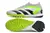 CHUTEIRA SOCIETY ADIDAS - PREDATOR ACCURACY - JF SPORTS - Artigos Esportivos 