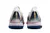 CHUTEIRA SOCIETY NIKE - MERCURIAL VAPOR 16 ELITE - comprar online