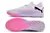 CHUTEIRA SOCIETY PUMA - FUTURE FTR - JF SPORTS - Artigos Esportivos 