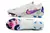 CHUTEIRA CAMPO NIKE - PHANTOM GX II ELITE FG - JF SPORTS - Artigos Esportivos 