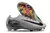 CHUTEIRA CAMPO NIKE - MERCURIAL VAPOR 16 FG AIR ZOOM