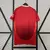Camisa Manchester United I 24/25 Vermelha - Adidas Masculino Torcedor - comprar online