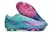 CHUTEIRA CAMPO ADIDAS - CRAZYFAST FG - MESSI
