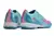 CHUTEIRA SOCIETY ADIDAS - CRAZYFAST MESSI - JF SPORTS - Artigos Esportivos 