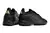 CHUTEIRA SOCIETY ADIDAS F50 - comprar online
