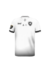 Camisa Botafogo II 24/25 - Final da Libertadores
